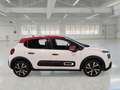 Citroen C3 PureTech 110 S&S Shine Pack EAT6 5 PORTE - thumbnail 3