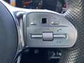 Mercedes-Benz CLA 220 4MATIC AMG EDITION 1 PANO SFEER MULTI NIGHT Negro - thumbnail 34