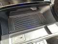 Mercedes-Benz CLA 220 4MATIC AMG EDITION 1 PANO SFEER MULTI NIGHT Zwart - thumbnail 26