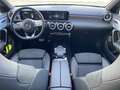 Mercedes-Benz CLA 220 4MATIC AMG EDITION 1 PANO SFEER MULTI NIGHT Negro - thumbnail 16