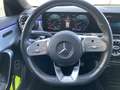 Mercedes-Benz CLA 220 4MATIC AMG EDITION 1 PANO SFEER MULTI NIGHT Negro - thumbnail 18