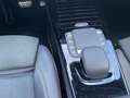 Mercedes-Benz CLA 220 4MATIC AMG EDITION 1 PANO SFEER MULTI NIGHT Zwart - thumbnail 32