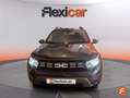 Dacia Duster Journey Go TCE 96kW(150CV) 4X2 - 5P (2023) Gris - thumbnail 2