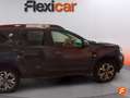 Dacia Duster Journey Go TCE 96kW(150CV) 4X2 - 5P (2023) Gris - thumbnail 8