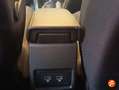 Dacia Duster Journey Go TCE 96kW(150CV) 4X2 - 5P (2023) Gris - thumbnail 17