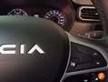 Dacia Duster Journey Go TCE 96kW(150CV) 4X2 - 5P (2023) Gris - thumbnail 11