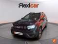 Dacia Duster Journey Go TCE 96kW(150CV) 4X2 - 5P (2023) Gris - thumbnail 3