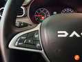 Dacia Duster Journey Go TCE 96kW(150CV) 4X2 - 5P (2023) Gris - thumbnail 12