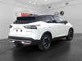 Nissan Qashqai N-Connecta e-Power MY24 1.5 VC-T 360 Grad Kamera N Weiß - thumbnail 5