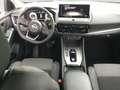 Nissan Qashqai N-Connecta e-Power MY24 1.5 VC-T 360 Grad Kamera N Weiß - thumbnail 9