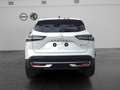 Nissan Qashqai N-Connecta e-Power MY24 1.5 VC-T 360 Grad Kamera N Weiß - thumbnail 4