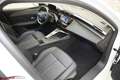 Peugeot 308 ALLURE BHDi 130EAT8 Weiß - thumbnail 19