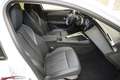 Peugeot 308 ALLURE BHDi 130EAT8 Weiß - thumbnail 20