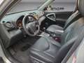 Toyota RAV 4 RAV4 150 D-CAT 4WD bva Grau - thumbnail 9
