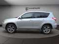 Toyota RAV 4 RAV4 150 D-CAT 4WD bva Grau - thumbnail 5