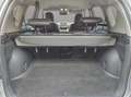 Toyota RAV 4 RAV4 150 D-CAT 4WD bva Grau - thumbnail 15