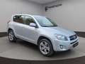 Toyota RAV 4 RAV4 150 D-CAT 4WD bva Grau - thumbnail 1