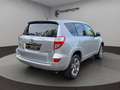 Toyota RAV 4 RAV4 150 D-CAT 4WD bva Grau - thumbnail 3
