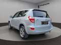Toyota RAV 4 RAV4 150 D-CAT 4WD bva Grau - thumbnail 6