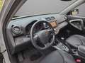 Toyota RAV 4 RAV4 150 D-CAT 4WD bva Grau - thumbnail 11