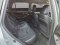 Toyota RAV 4 RAV4 150 D-CAT 4WD bva Grau - thumbnail 14