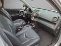 Toyota RAV 4 RAV4 150 D-CAT 4WD bva Grau - thumbnail 7