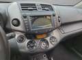 Toyota RAV 4 RAV4 150 D-CAT 4WD bva Grau - thumbnail 12