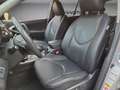 Toyota RAV 4 RAV4 150 D-CAT 4WD bva Grau - thumbnail 10