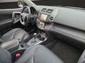 Toyota RAV 4 RAV4 150 D-CAT 4WD bva Grau - thumbnail 8