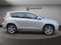 Toyota RAV 4 RAV4 150 D-CAT 4WD bva Grau - thumbnail 2
