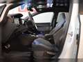 Volkswagen Golf Variant Variant R 2.0TSI AHK PanoDach IQ.Light Blanco - thumbnail 6