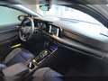 Volkswagen Golf Variant Variant R 2.0TSI AHK PanoDach IQ.Light Blanco - thumbnail 24