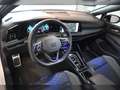 Volkswagen Golf Variant Variant R 2.0TSI AHK PanoDach IQ.Light Blanco - thumbnail 5