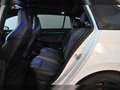 Volkswagen Golf Variant Variant R 2.0TSI AHK PanoDach IQ.Light Blanco - thumbnail 13