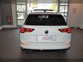 Volkswagen Golf Variant Variant R 2.0TSI AHK PanoDach IQ.Light Weiß - thumbnail 17