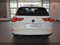 Volkswagen Golf Variant Variant R 2.0TSI AHK PanoDach IQ.Light Weiß - thumbnail 20