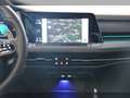 Volkswagen Golf Variant Variant R 2.0TSI AHK PanoDach IQ.Light Weiß - thumbnail 11