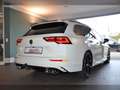 Volkswagen Golf Variant Variant R 2.0TSI AHK PanoDach IQ.Light Weiß - thumbnail 23