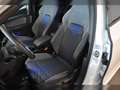 Volkswagen Golf Variant Variant R 2.0TSI AHK PanoDach IQ.Light Blanco - thumbnail 7