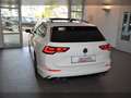 Volkswagen Golf Variant Variant R 2.0TSI AHK PanoDach IQ.Light Weiß - thumbnail 16