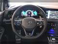 Volkswagen Golf Variant Variant R 2.0TSI AHK PanoDach IQ.Light Weiß - thumbnail 8