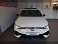 Volkswagen Golf Variant Variant R 2.0TSI AHK PanoDach IQ.Light Weiß - thumbnail 4