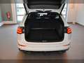 Volkswagen Golf Variant Variant R 2.0TSI AHK PanoDach IQ.Light Weiß - thumbnail 21