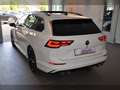 Volkswagen Golf Variant Variant R 2.0TSI AHK PanoDach IQ.Light Weiß - thumbnail 19