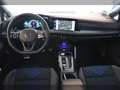 Volkswagen Golf Variant Variant R 2.0TSI AHK PanoDach IQ.Light Weiß - thumbnail 10