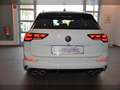 Volkswagen Golf Variant Variant R 2.0TSI AHK PanoDach IQ.Light Weiß - thumbnail 18