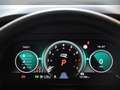 Volkswagen Golf Variant Variant R 2.0TSI AHK PanoDach IQ.Light Weiß - thumbnail 12