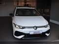 Volkswagen Golf Variant Variant R 2.0TSI AHK PanoDach IQ.Light Blanco - thumbnail 25