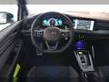 Volkswagen Golf Variant Variant R 2.0TSI AHK PanoDach IQ.Light Blanco - thumbnail 9