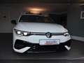 Volkswagen Golf Variant Variant R 2.0TSI AHK PanoDach IQ.Light Blanc - thumbnail 26
